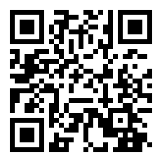 开局给伏羲，镇压万族大会任务 青瓜堂无敌至尊