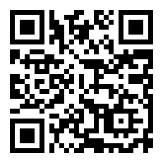 漫威：超神强化 小六万