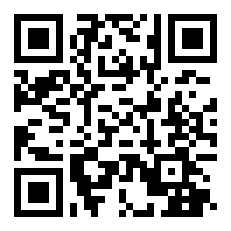 漫威：憎恶霸主 狐妖奥特