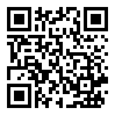 漫威：我是假面骑士帝骑 碧空万里丷能者多劳