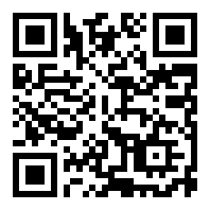 梦幻西游:我有十倍幸运值 绅士剑