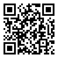 梦幻西游：神级点化 梦幻毁一生