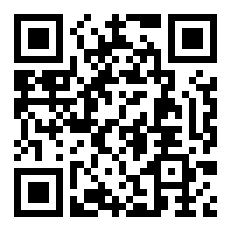 漫威之我是鬼影之王 十分