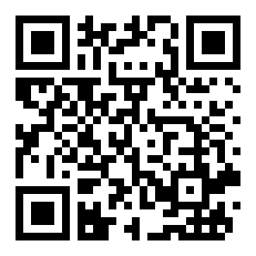 木叶：身为九尾，我很抱歉 火影西厂