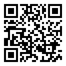 Moba：ADC，你不讲武德 马葆国