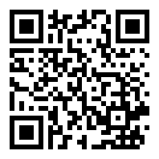 末日：开局掌控时空剑术 温酒天榜