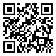 考场直播：被以为蒙题的我考满分 向往百岁