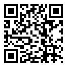 Moba：女友是主持人，夺冠就结婚 唤三声