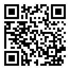 漫威：我是格鲁特 漫威树王求天榜