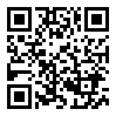 漫威：开局执掌天罚系统 金阳