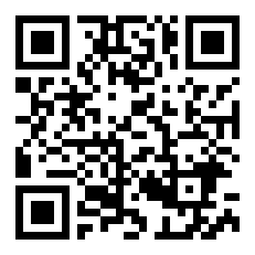 面瘫小师叔 白面狐狸