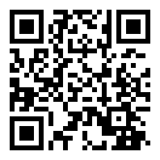 漫威里的灰烬使者 梦中贵人789