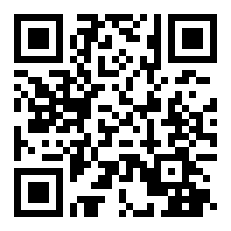 MOBA：开局随机十个英雄King！ 沐丶白