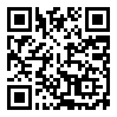 末世：假装我有系统 轮回天坑