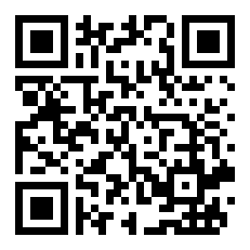 MOBA：我，千层饼特约顶级厨师 下饭滴神