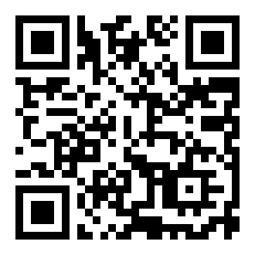 Moba：祖安大舞台 有马