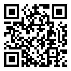 每24小时获得一个诸天传承 飞升咸鱼