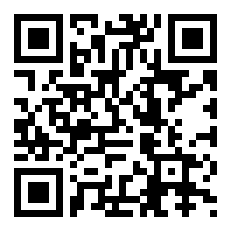 无限世界：路过的骑士，帝骑！ 赛少00001