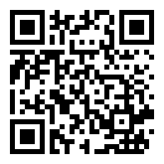 美漫:通灵之主 小灵主