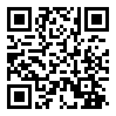 末世：保卫地球第一天 小小东巨