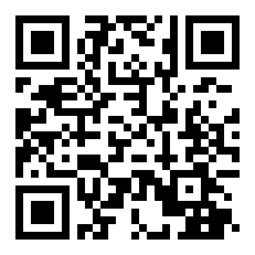 末世之DNF抽奖纵横 独予