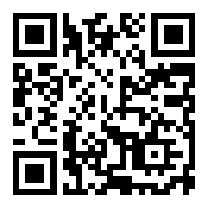 毛骗：开局破解安宁仙人跳 娱乐骗子