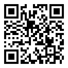 木叶：打服九尾，夺取九尾查克拉 明羽