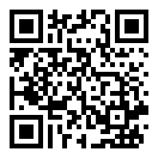 末世降临：30天打造诺亚方舟 诺鸭方舟