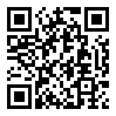 末日：我能提取游戏能力 暴君恐龙
