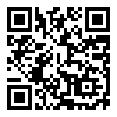 漫画创造世界 18843187076