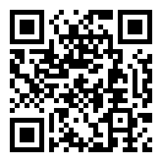 穿越成国民老公，被校花偷听心声 小拖拖