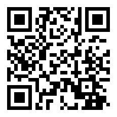 Moba：开局摇骰子滴神 爆更冰红茶