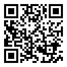 魔法高材生 Love♪誓言