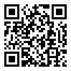 漫威：最强蜘蛛侠 漫威猪猪侠