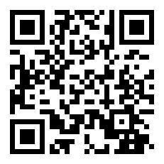 moba：我真没想赢 我是演员1