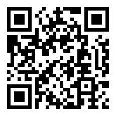 moba：百善孝为先，峡谷我当爹 父爱如山