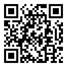 快穿：女配逆袭 凛音音