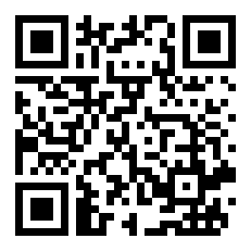 漫威之游戏系统 疯狂的绿巨人