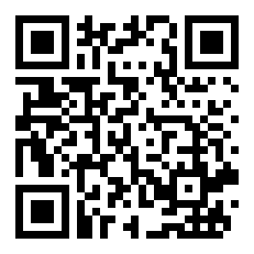 漫威中用沙盘构建全职猎人 孔鲶