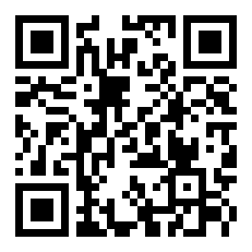 moba宝箱：开局一条鲨鱼 诺克三皇子