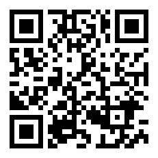 明末：开局造反，光复大秦！ 儿豁绝不太监