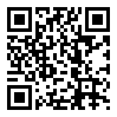 命运神王 默默看着你的背影