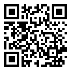 蛮荒大陆 思无疾