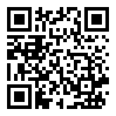 幕后:我让地球成诸天最强 百年空