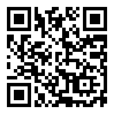 漫威：开局得到豪华大礼包 林中鸟