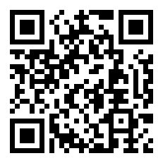 漫威里的妖怪 炸子不是鸡