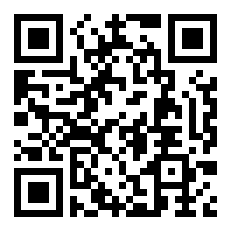 木叶最强冰帝 yuyan002