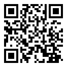 秘境之主：从一场诡异探险开始 闪闪来迟