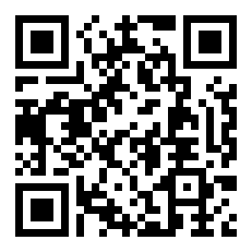 梦想消失 天空之月