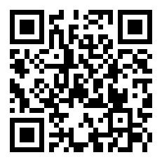 末世：开局一座无限强化 高速跑乌龟